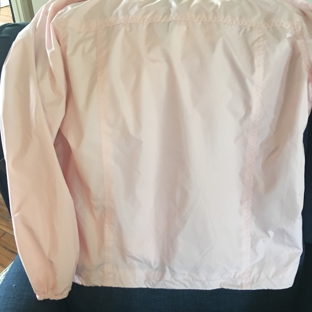 Jacket - Picture 4 of 8